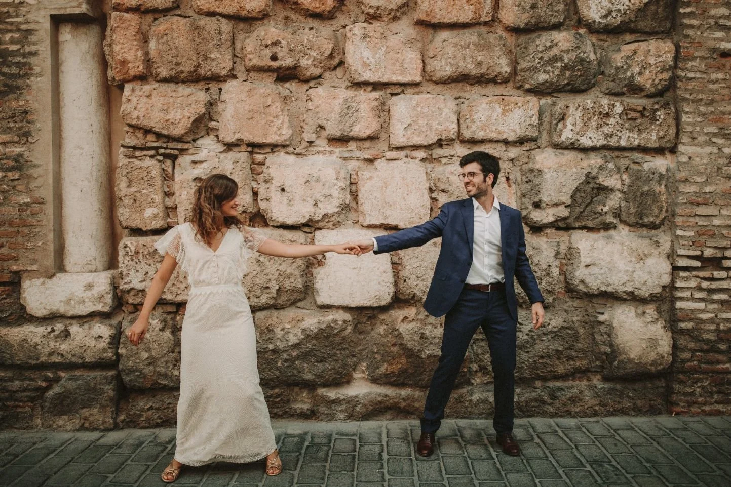 preboda-ernestovillalba-gaelle-joaquin-2166-ASE.jpg