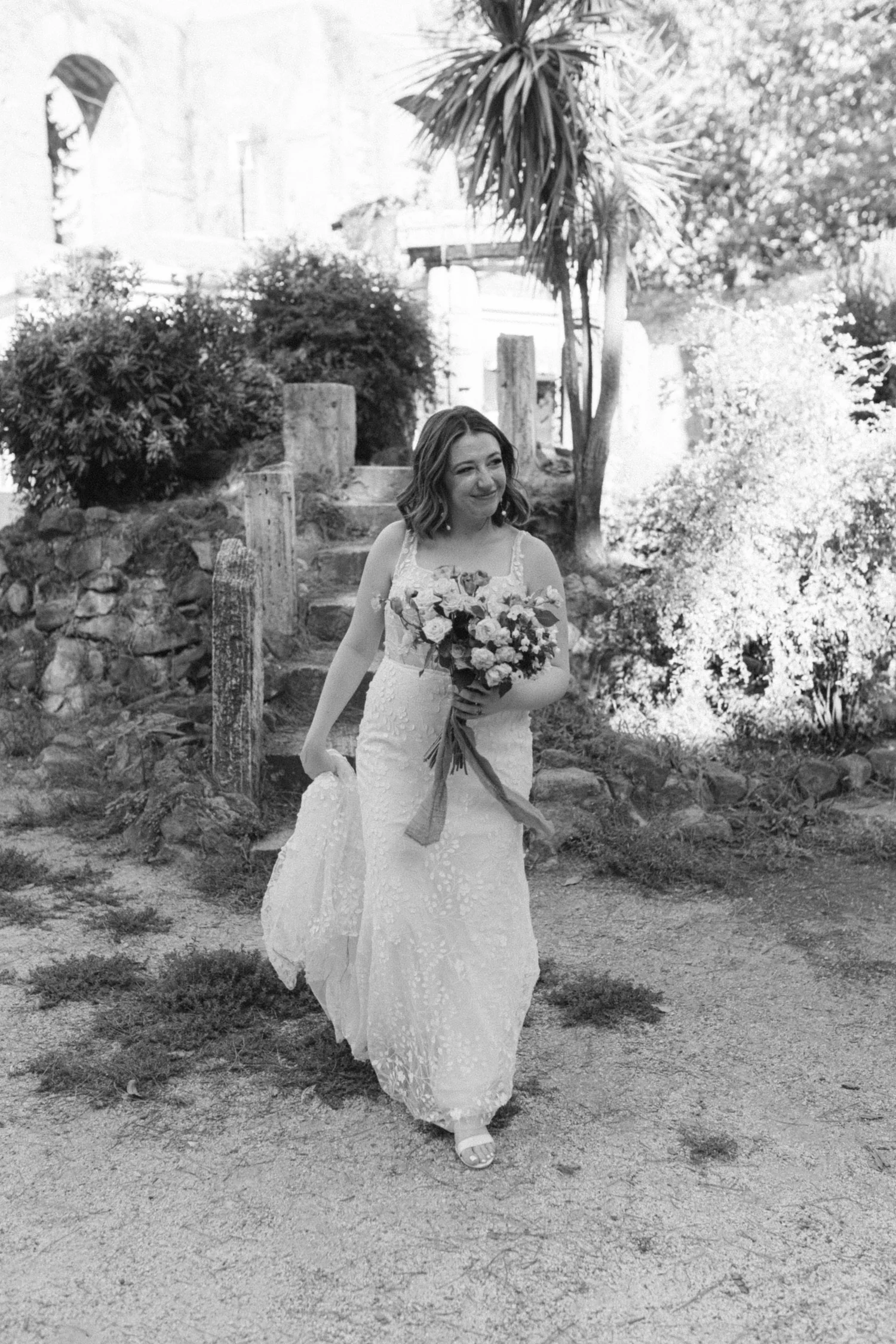 Madeline_26BlakeRomeElopement_0383.jpg