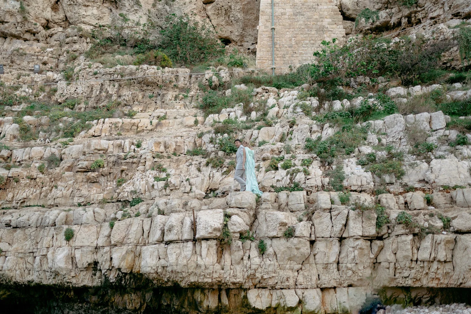 _B010997.jpg