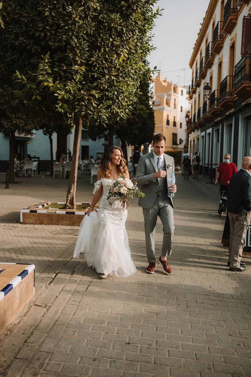 Ila-Nathan-elopement-ernestovillalba-1476.jpg
