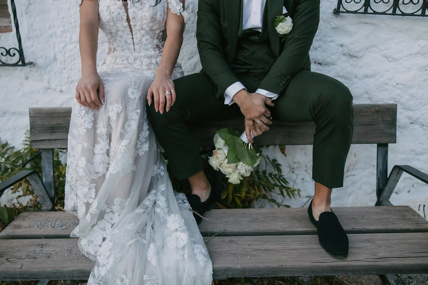Allie-Angel-wedding-granada-4221.jpg