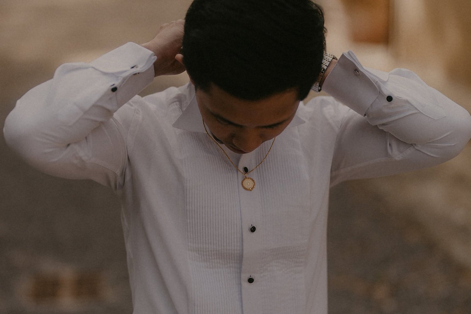 Chellene _26 Rafael-13.jpg