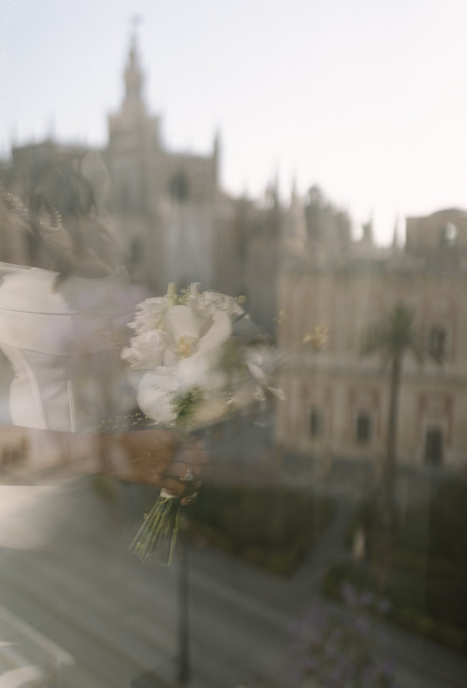 Aixa & Amer _GGWeddings_2025-60.jpg