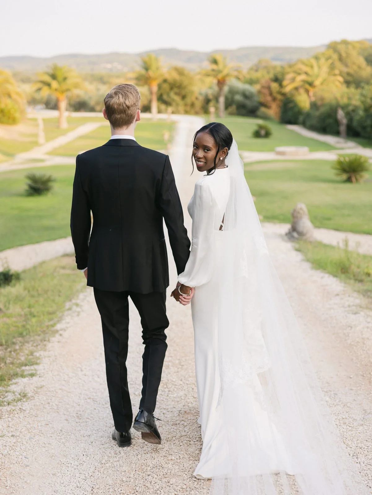 Chanel-Will-Wedding-526.jpg