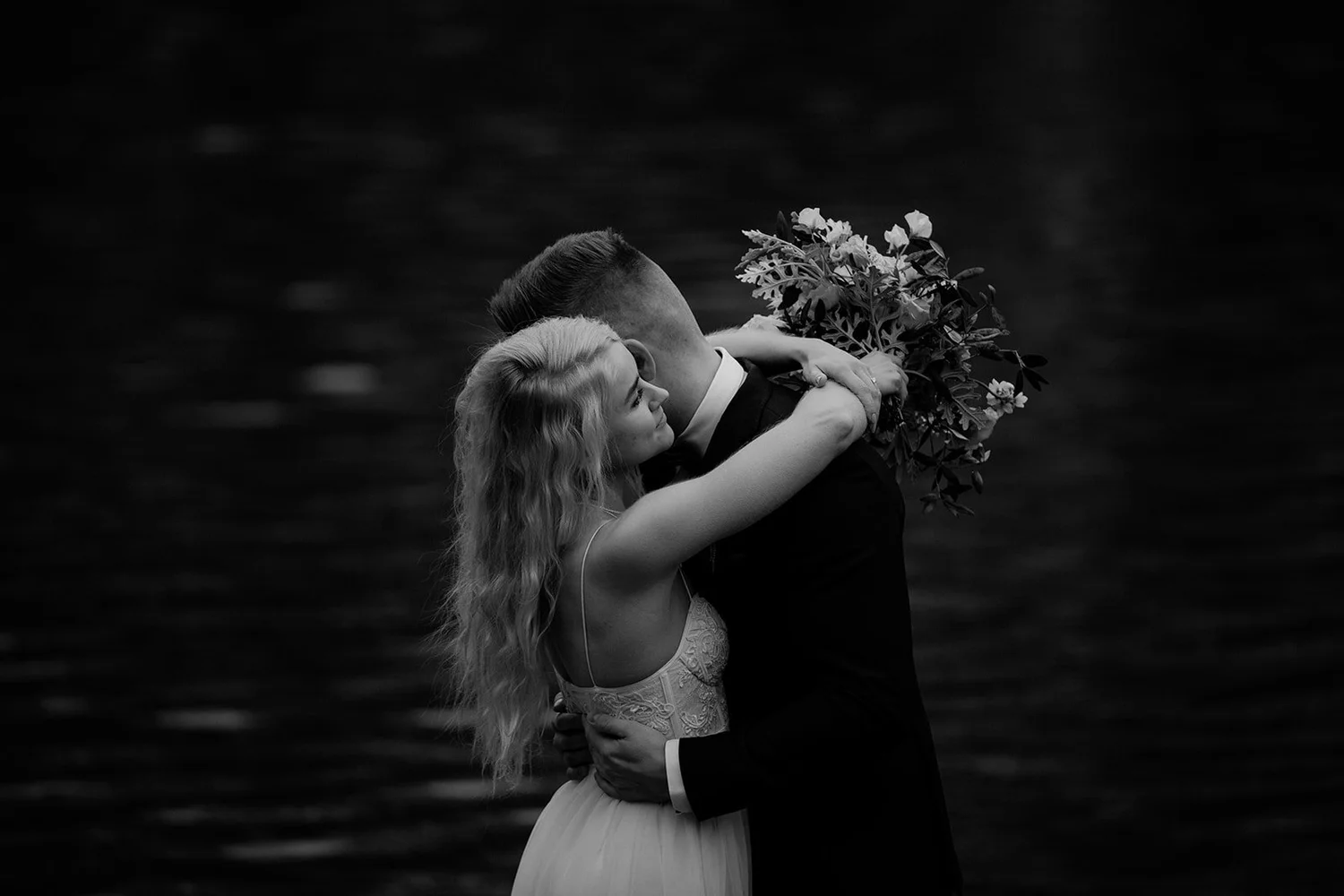 dolomites_elopement_wedding_Kristi_26Teedu-91.jpg
