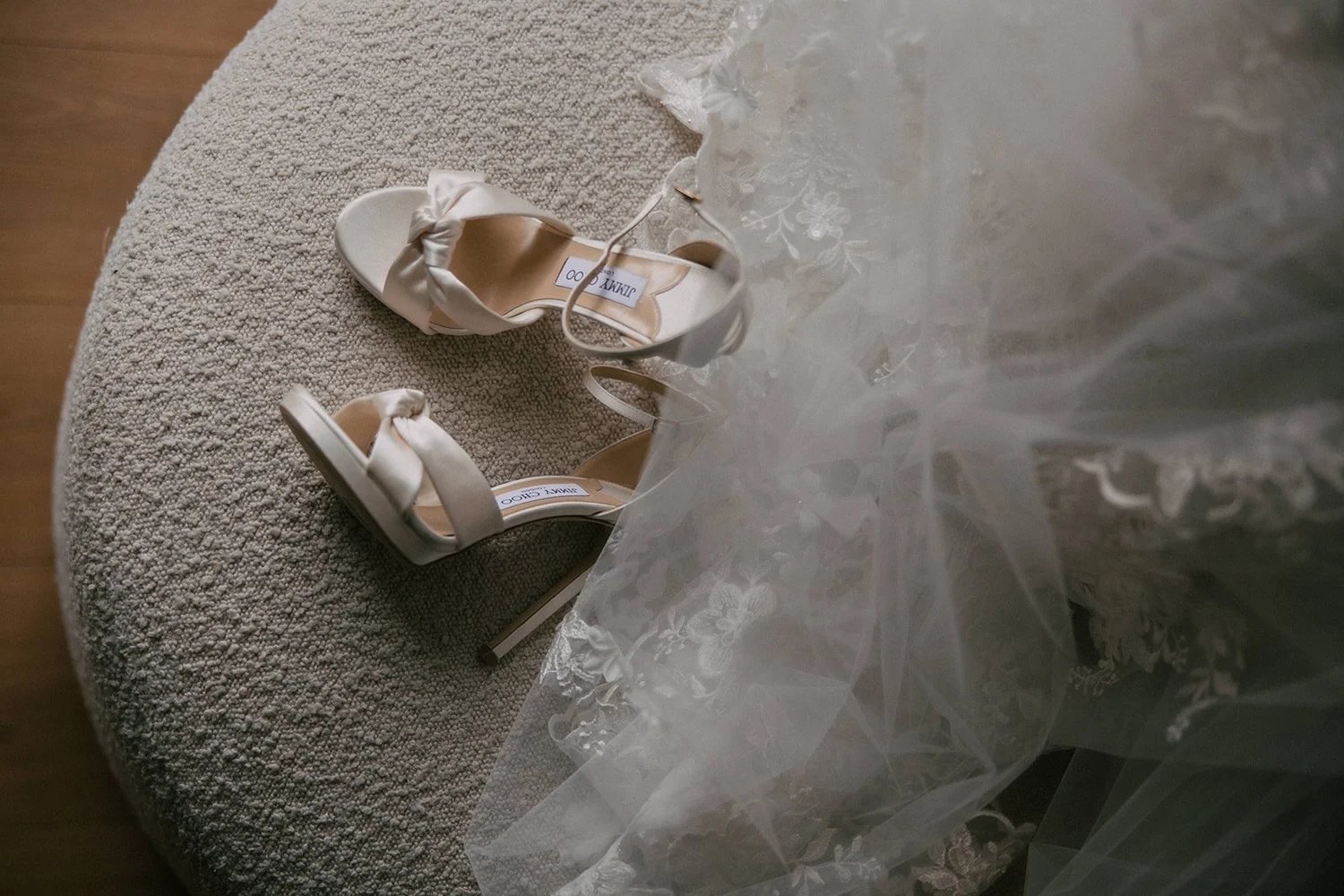 Allie-Angel-wedding-granada-0253.jpg