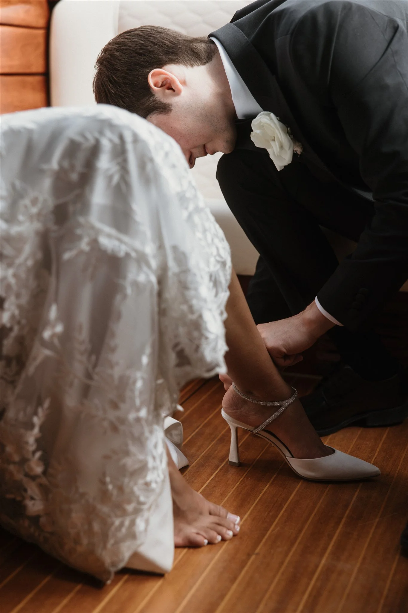 Keilah_26Nick-254.jpg