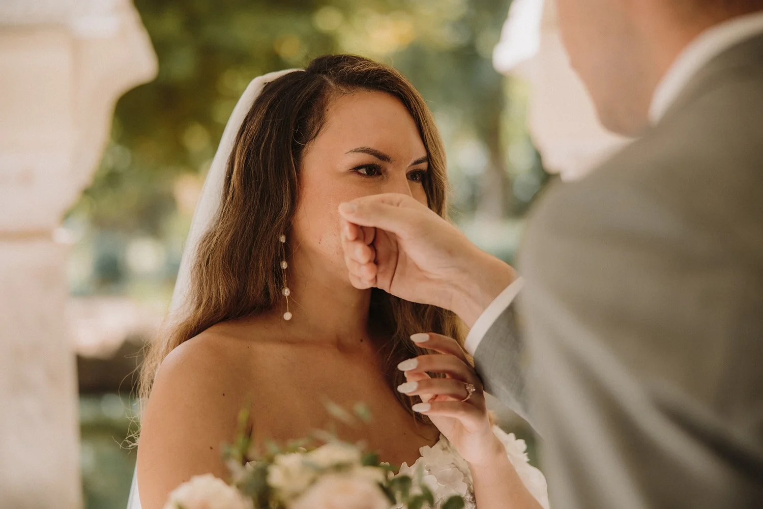 Ila-Nathan-elopement-ernestovillalba-2993.jpg