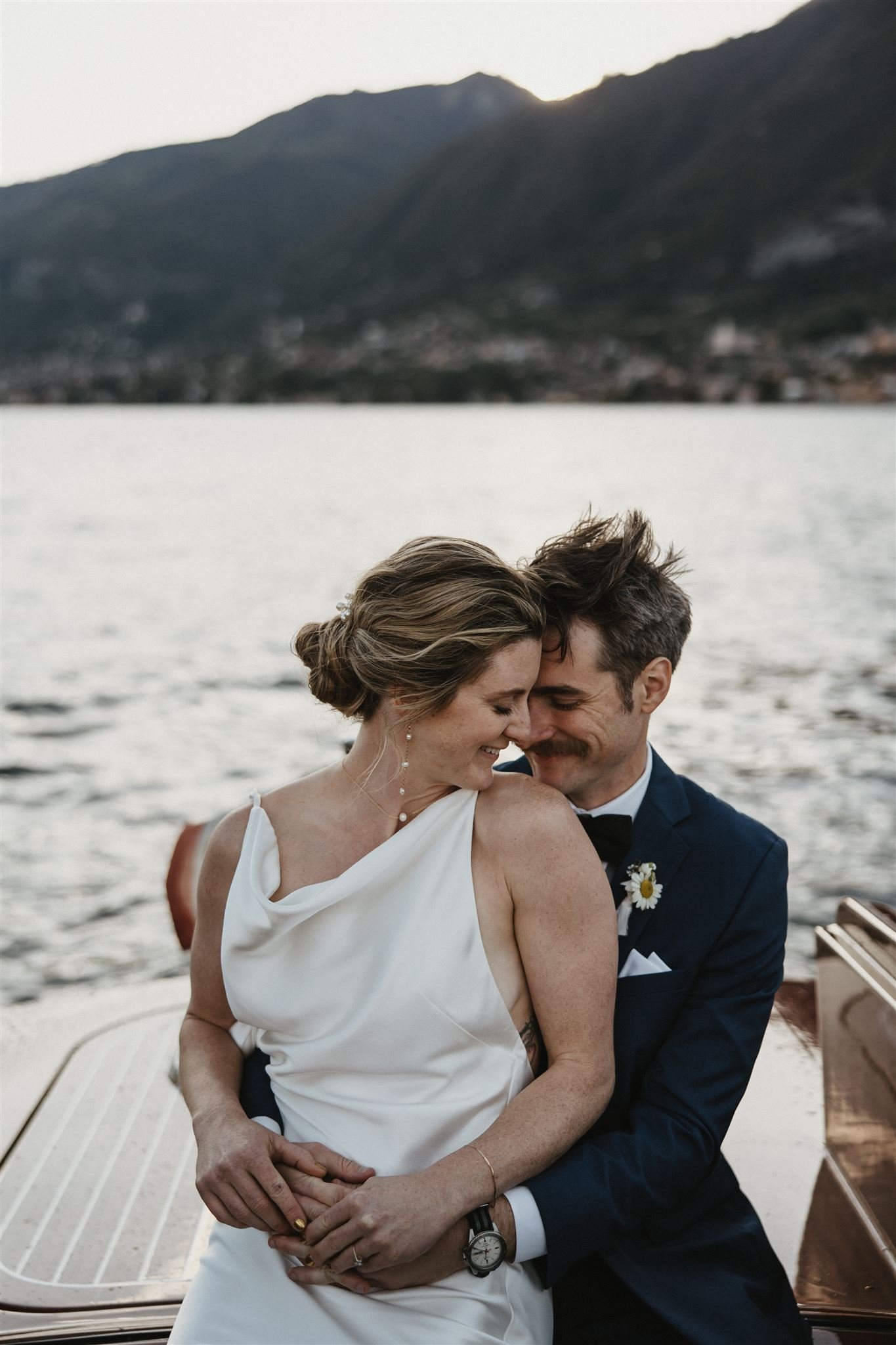 Taylor&Aaron-258_websize.jpg