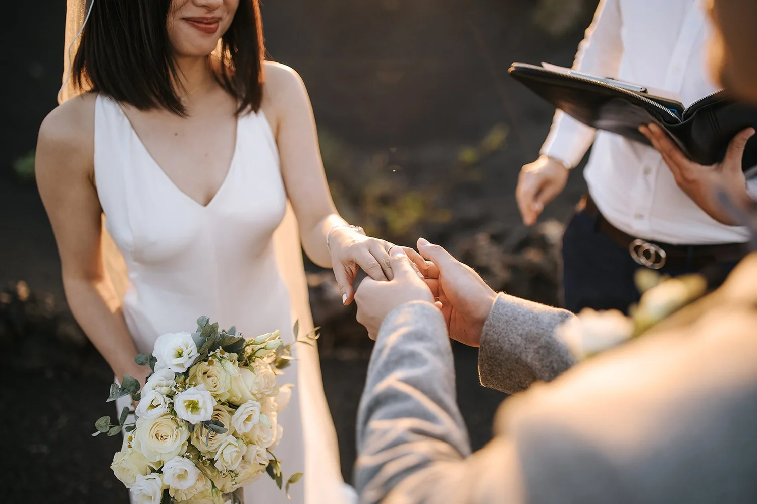 Elopement_Feifei_26Hao00292.jpg