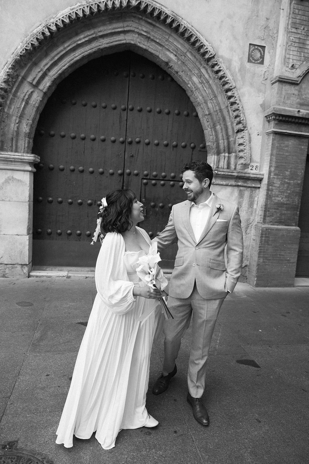 Selene_Brian_Elopement_cv_ernestovillalba_0219.jpg
