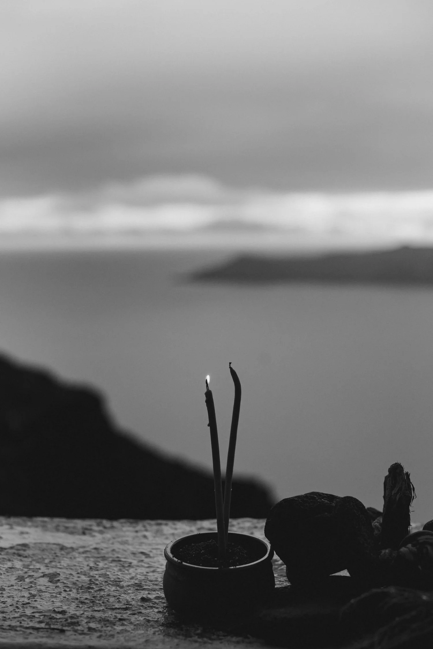 DSC_2257.jpg