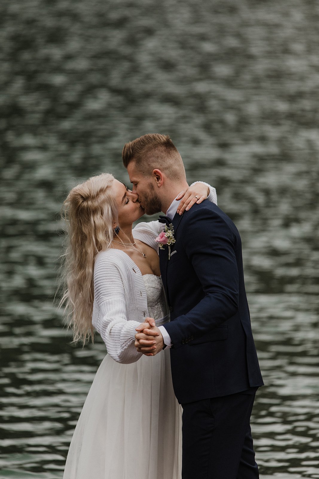 dolomites_elopement_wedding_Kristi_26Teedu-25.jpg