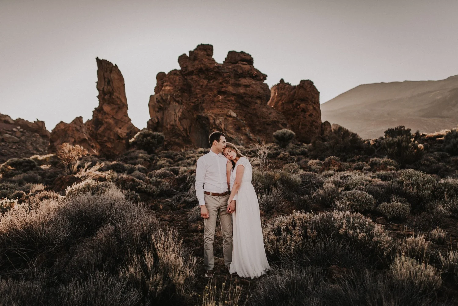 canary-islands-elopement-ceremony-spain4.jpg