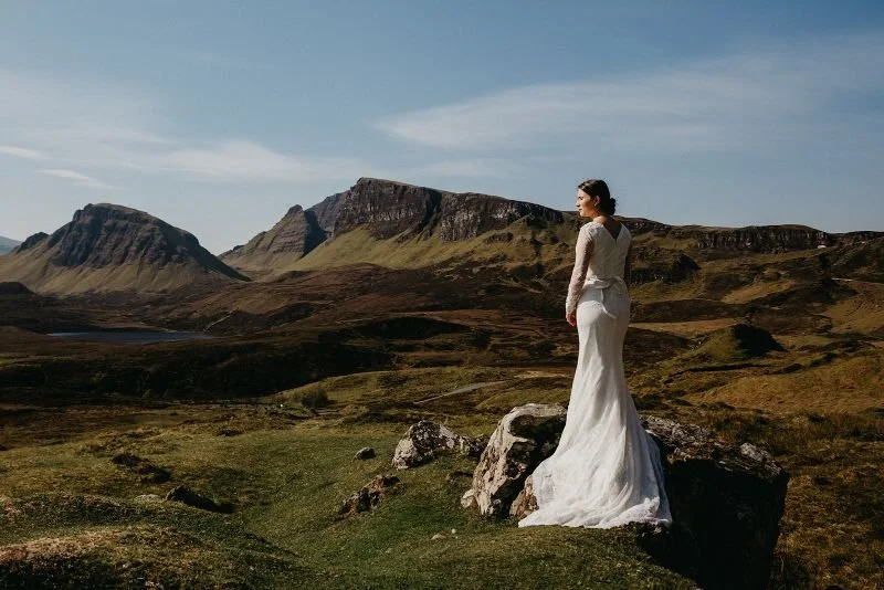 Christa-Cole-by-Liana-Mitrea-elopement-Skye-Scotland-240419-0154.jpg