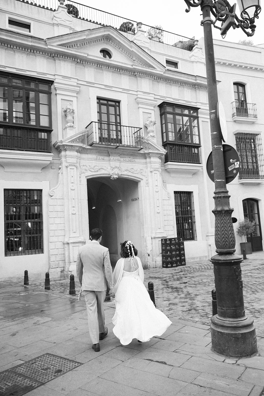Selene_Brian_Elopement_ev_ernestovillalba_0679.jpg