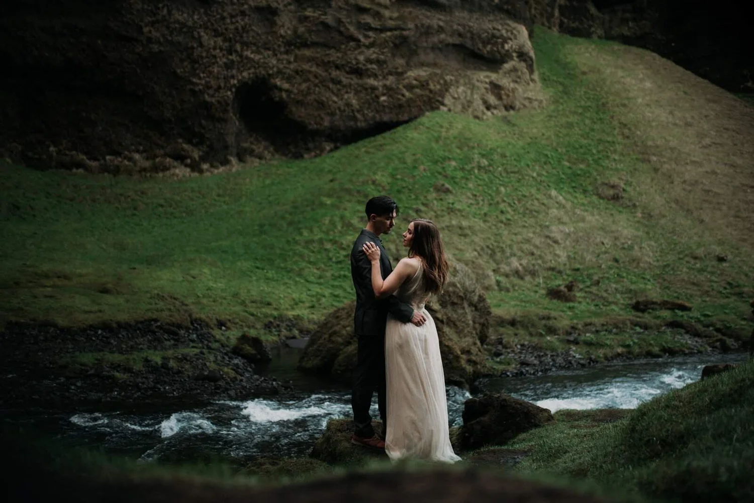 Sara and Sjonni14.jpg