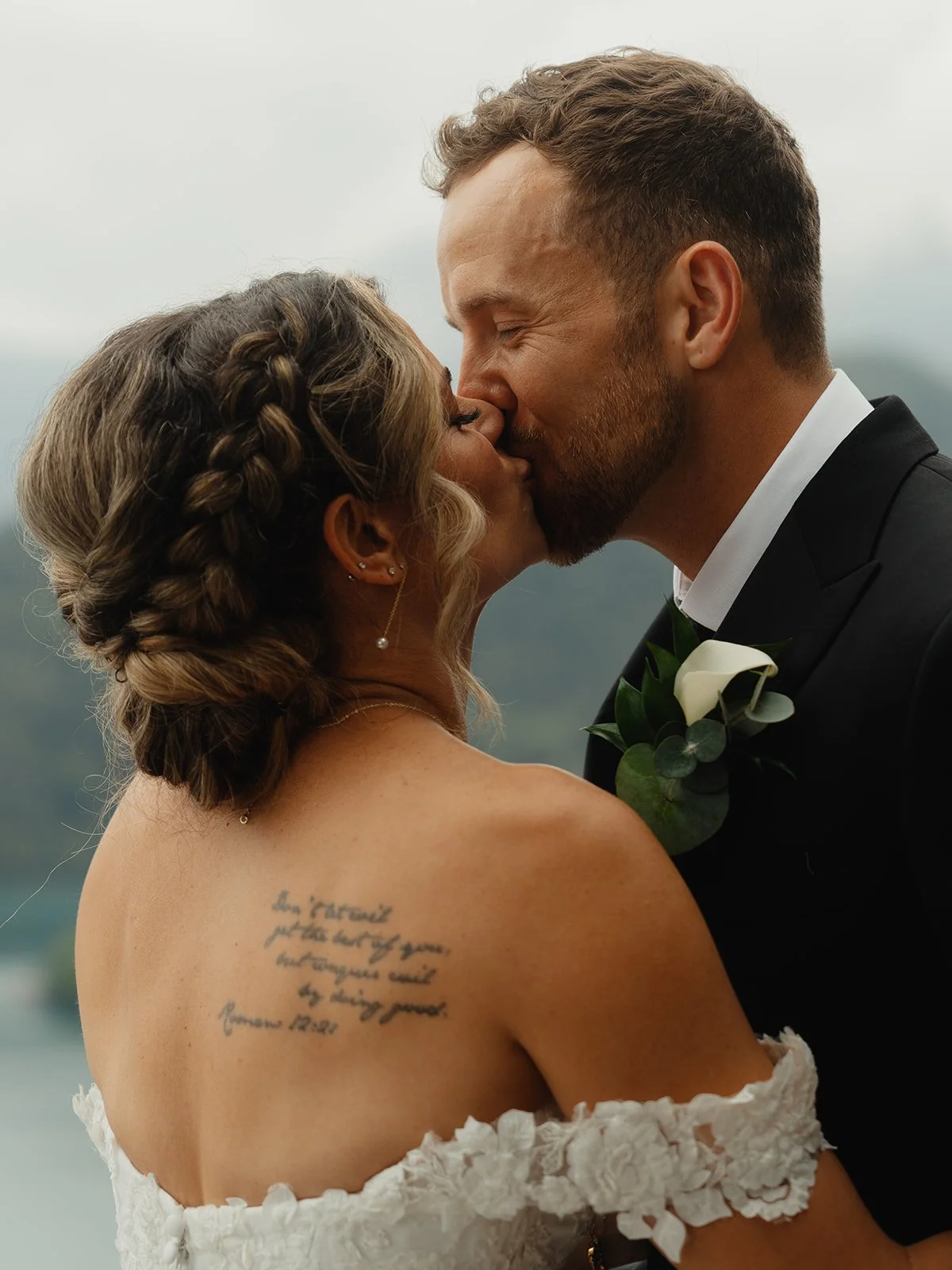 JenaLuke_Lake_Bled_elopement (257).jpg