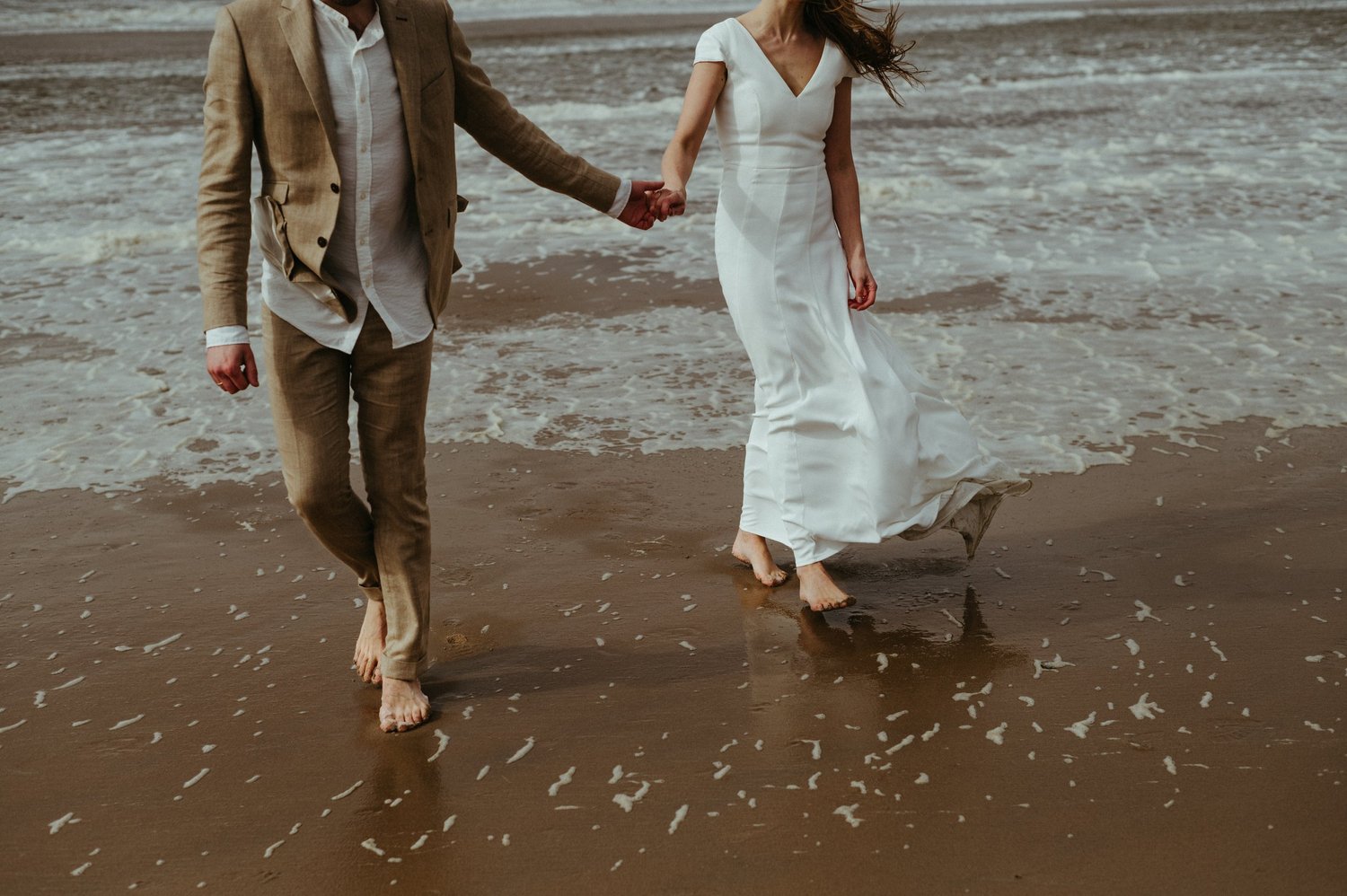 Judith_26Richard-91.jpg