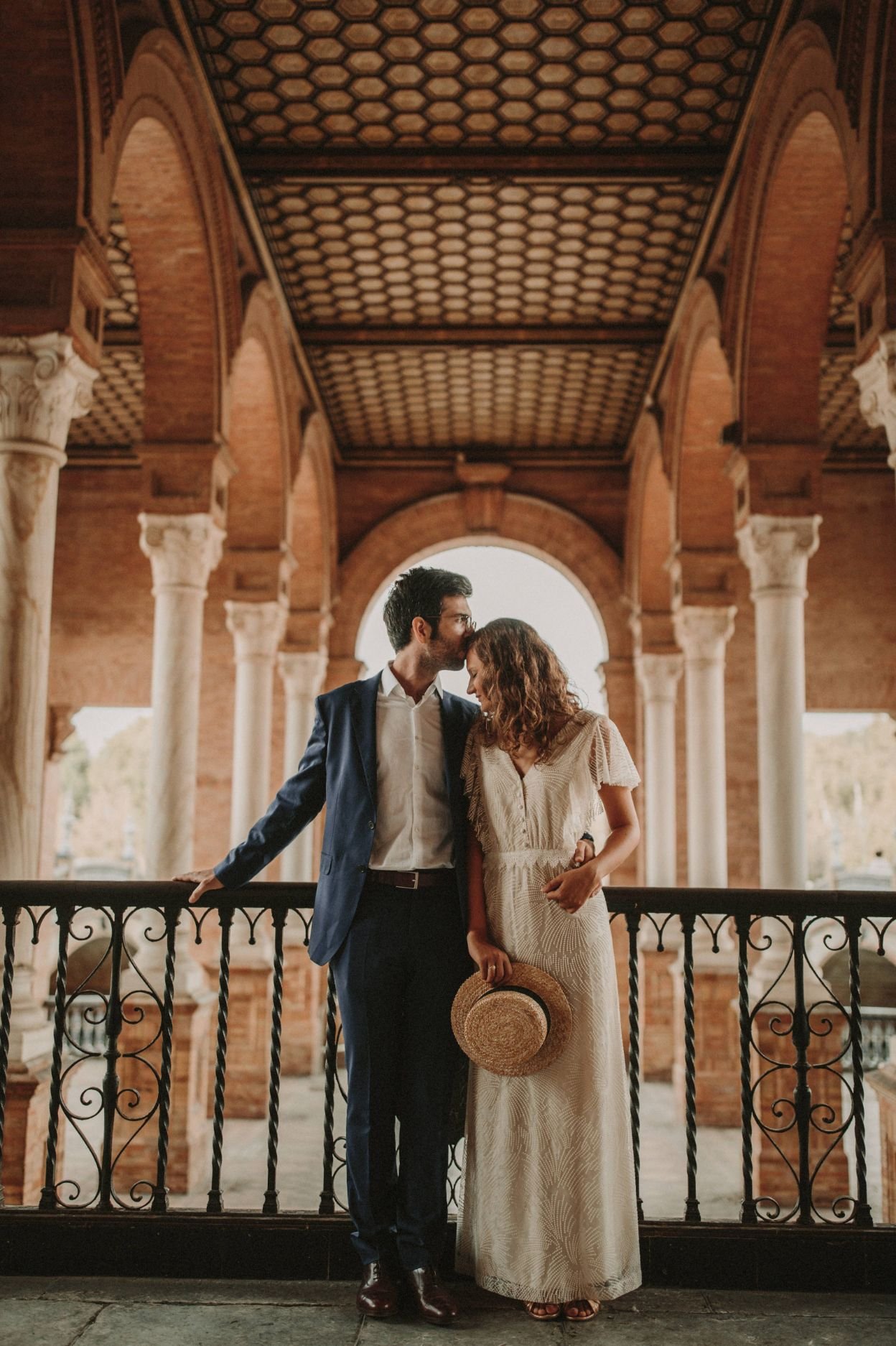 preboda-ernestovillalba-gaelle-joaquin-1360-ASE.jpg