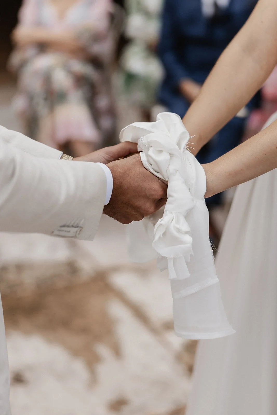 Taylor and Robert-174.jpg