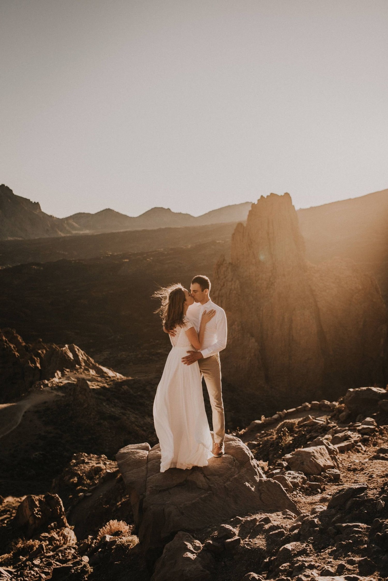 canary-islands-elopement-ceremony-spain22.jpg