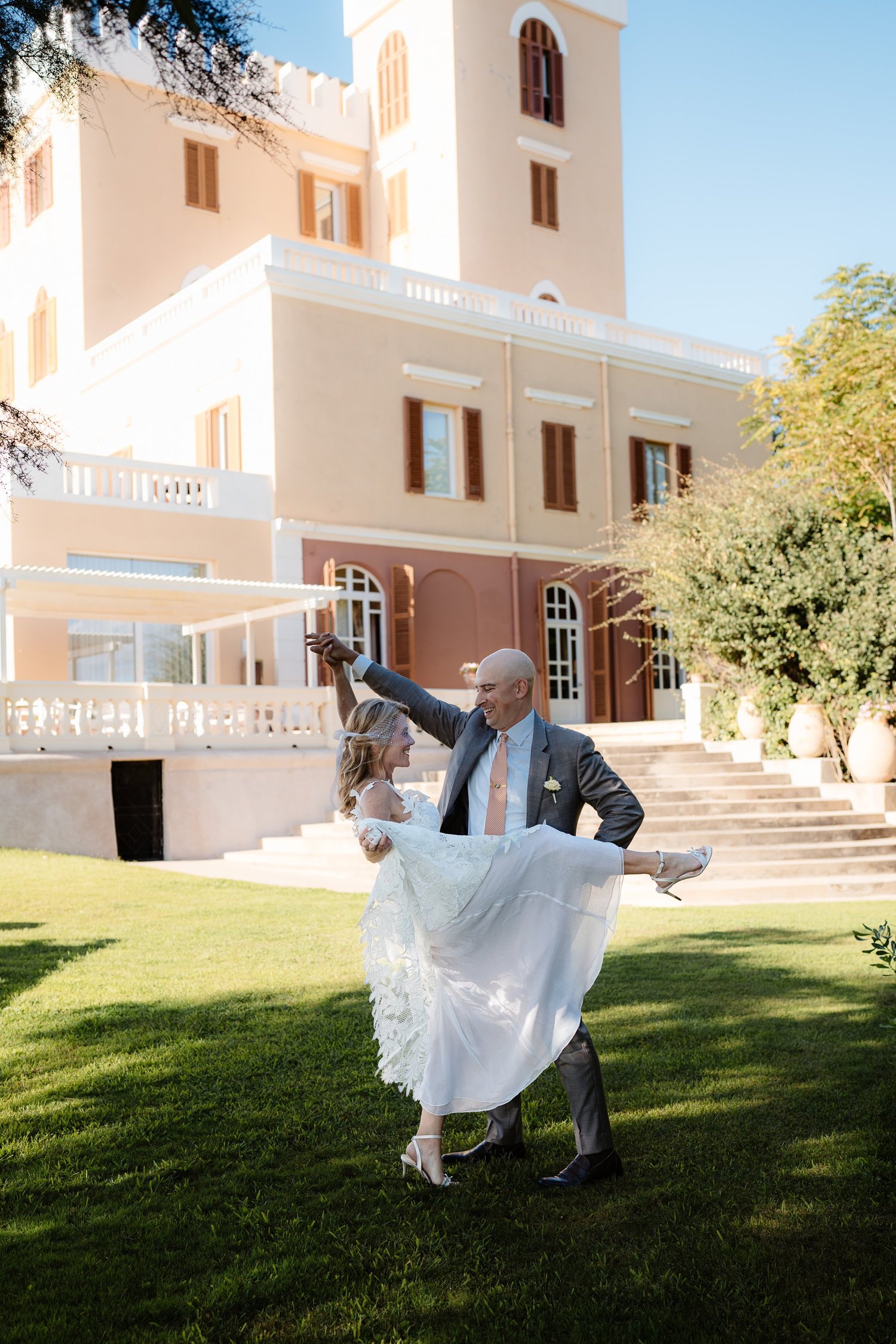 Jessica & Mark elopement00182_.jpg
