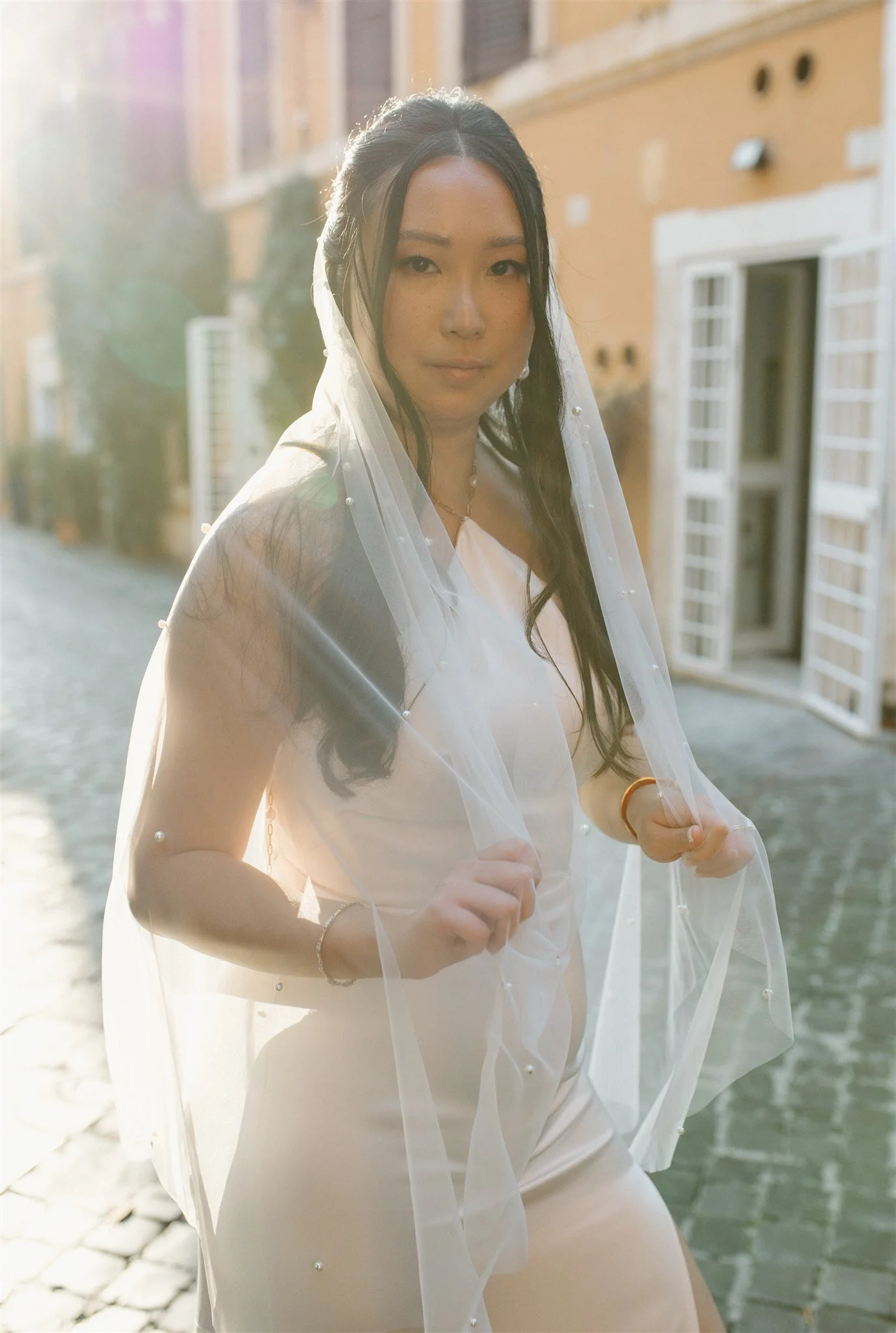 AnnieAlec-Rome_0339.jpg