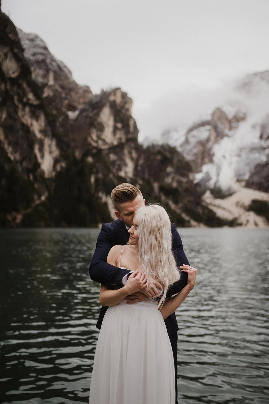 dolomites_elopement_wedding_Kristi_26Teedu-69.jpg
