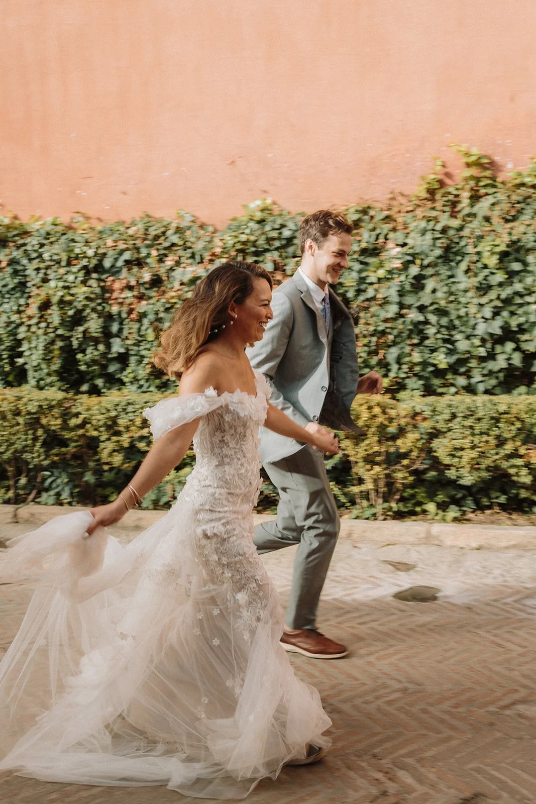 Ila-Nathan-elopement-ernestovillalba-2075.jpg