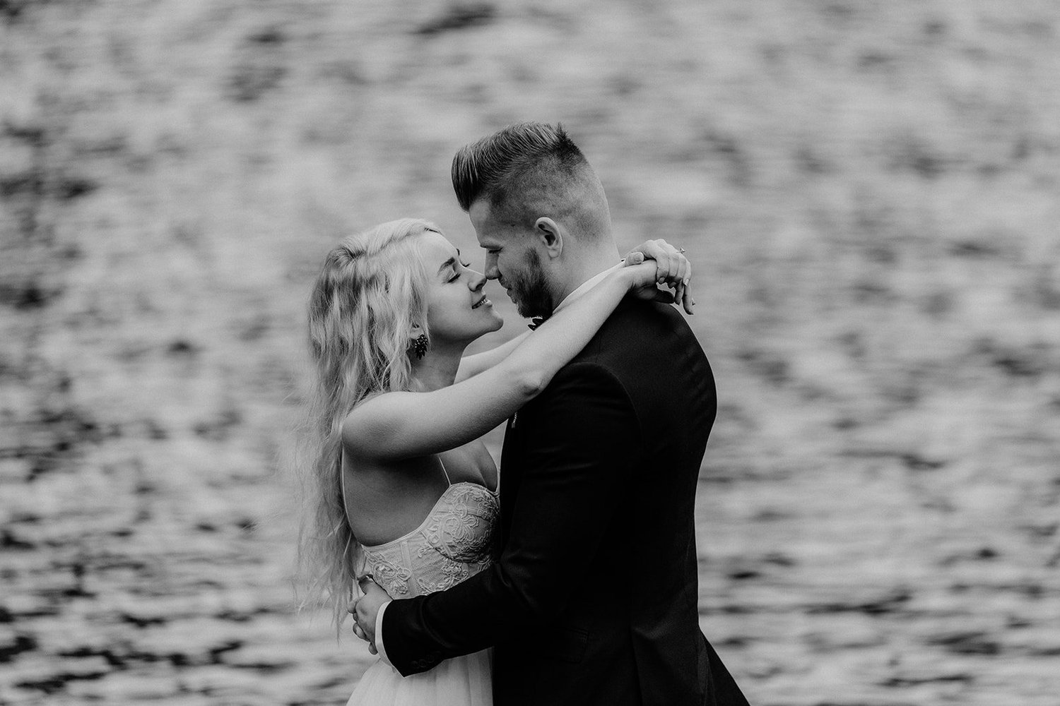 dolomites_elopement_wedding_Kristi_26Teedu-31.jpg