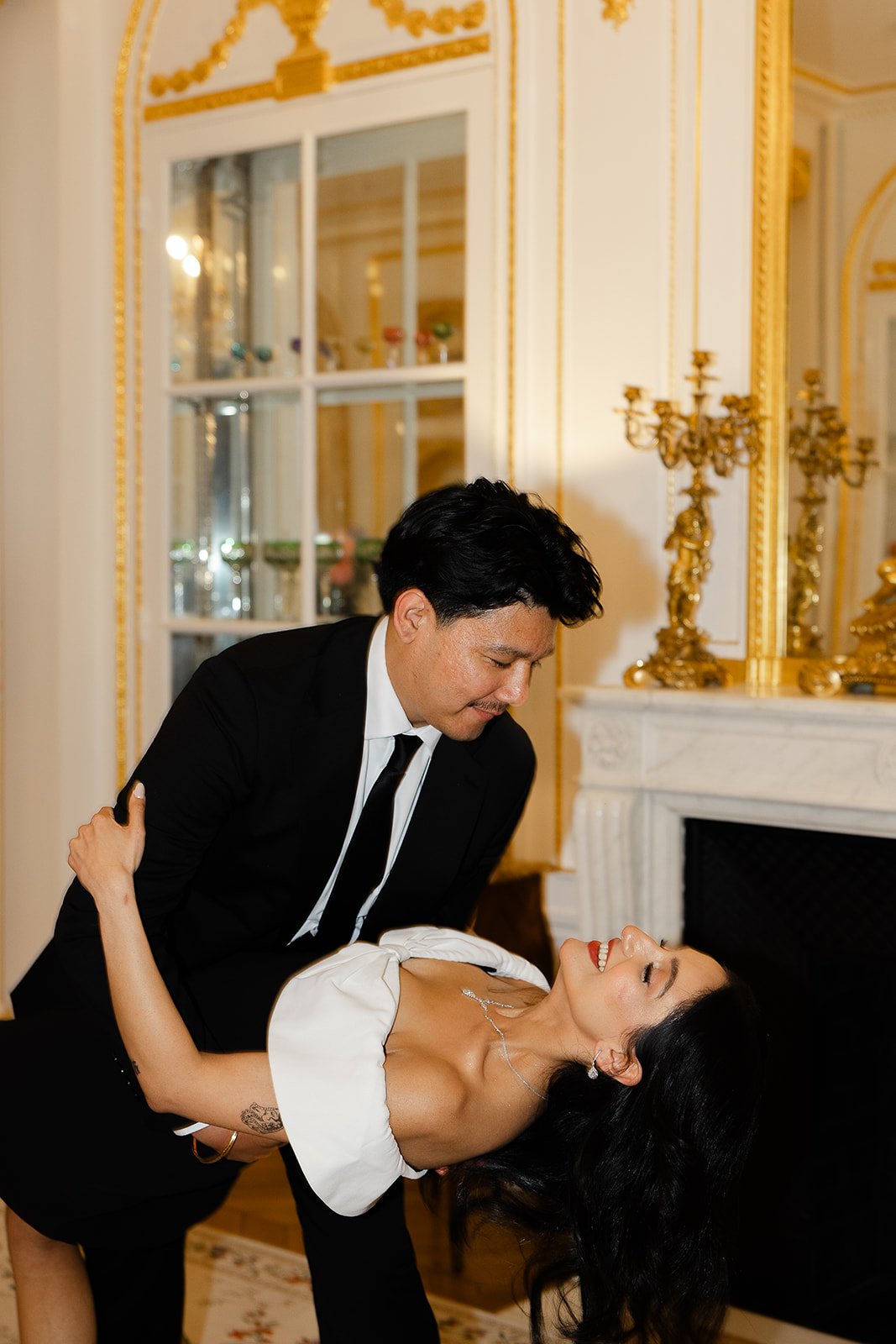 D_26A_Paris_wedding-714.jpg