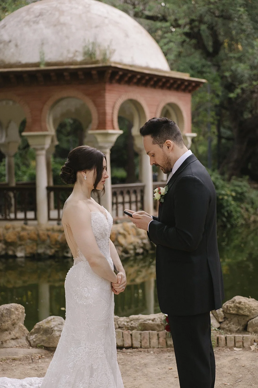 0191_elopement__ernestovillalba_.jpg
