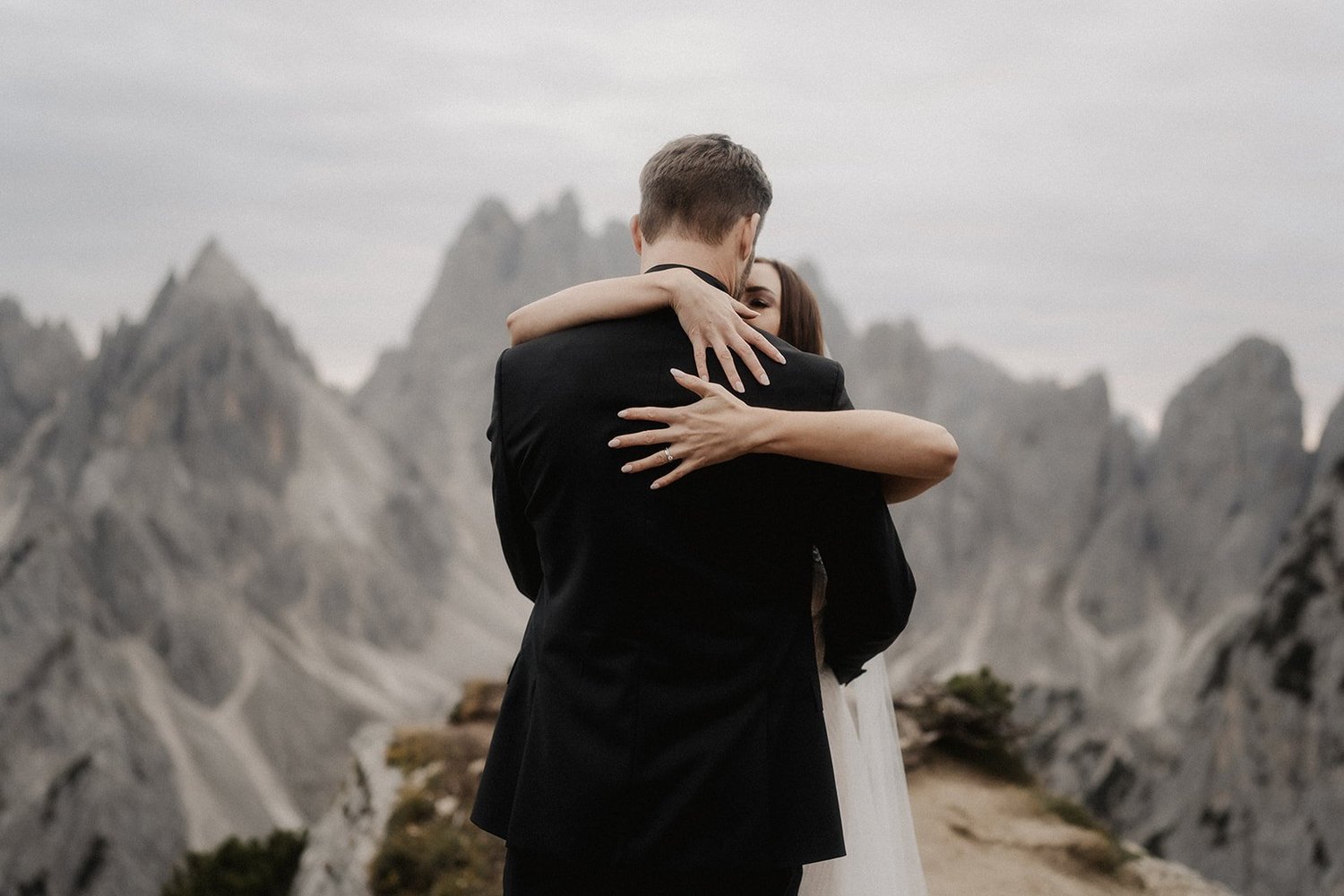Jessina und Chris-46.jpg
