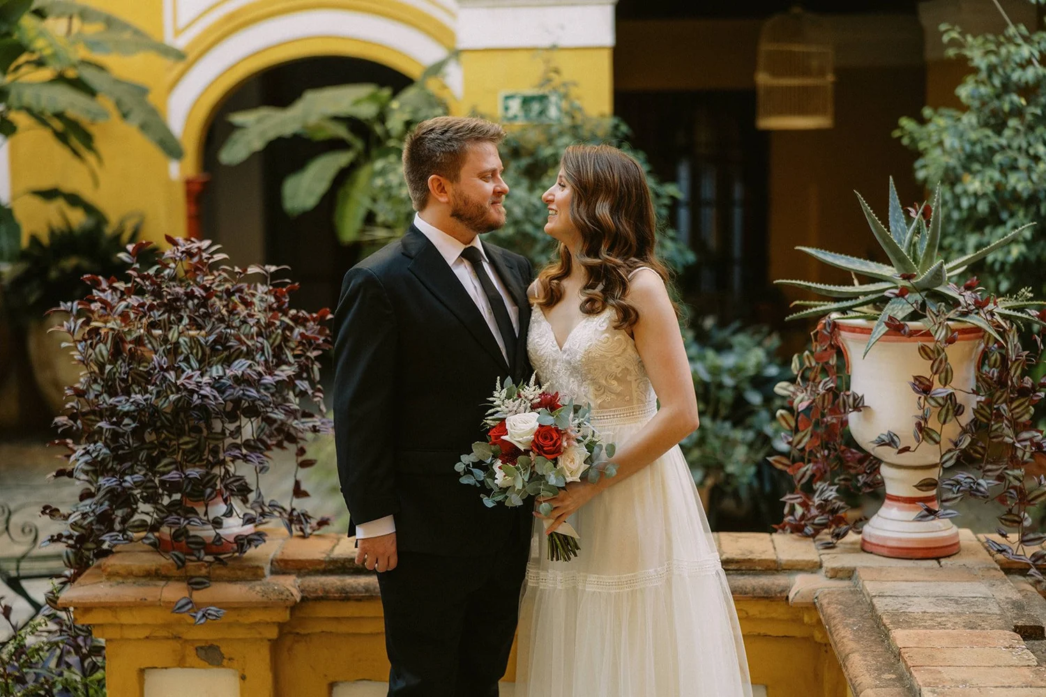 Ana-Edward-wedding-ernestovillalba-0496-.jpg
