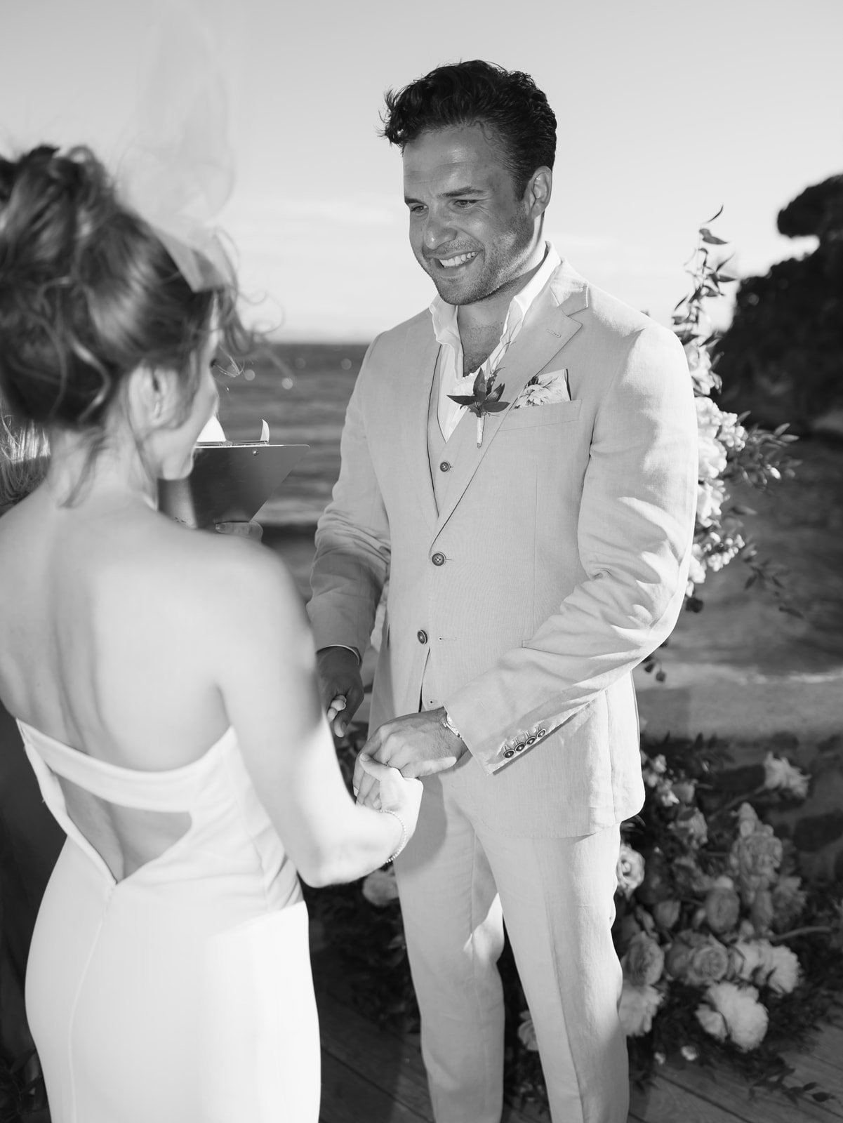 wedding-keianna-lyle-181.jpg