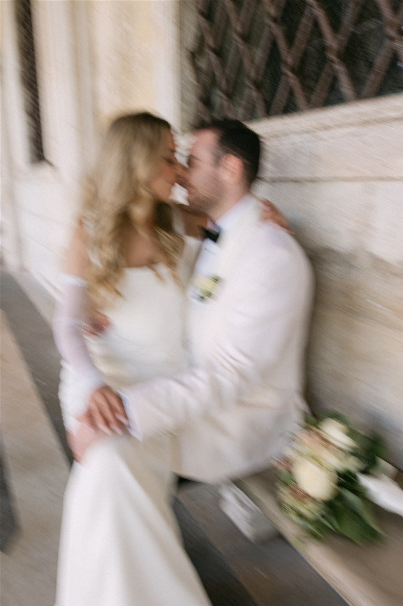 Nikki_26Justin-159.jpg