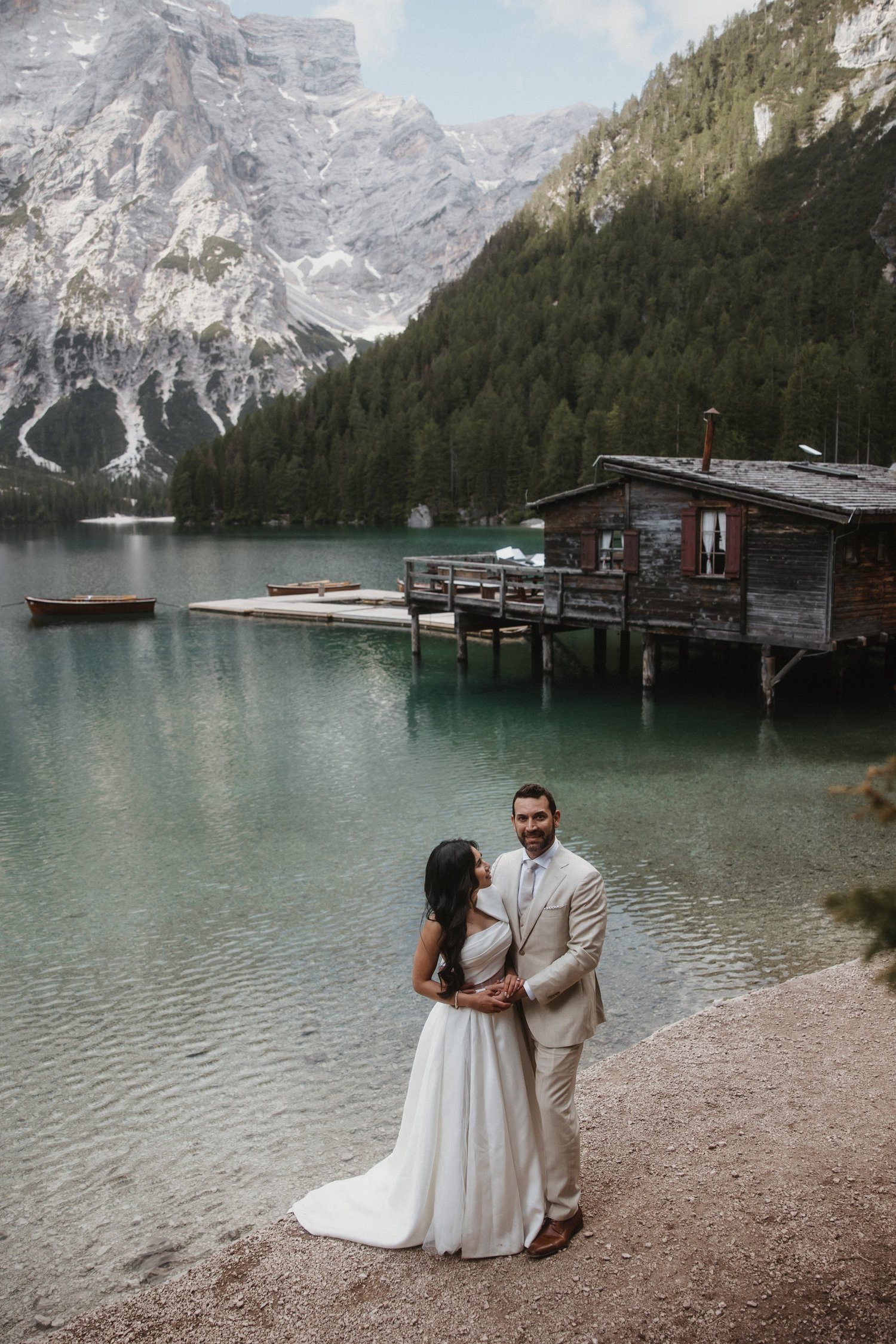 Jenny_26Brandon_Dolomites-53.jpg