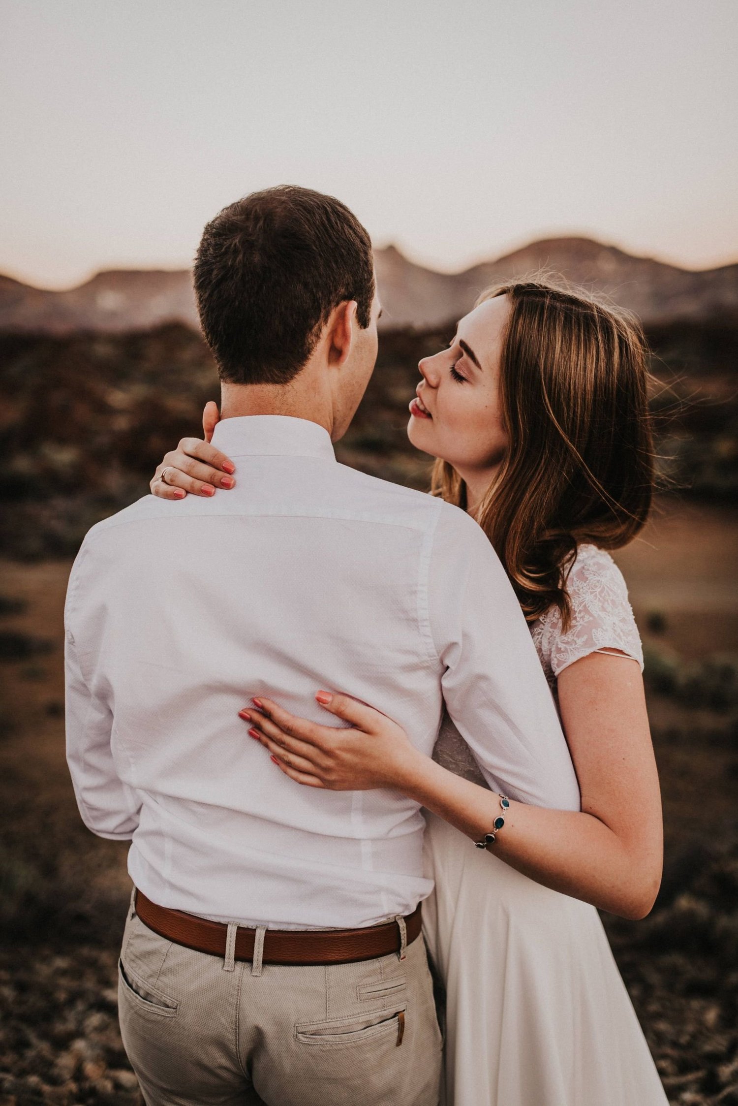 canary-islands-elopement-ceremony-spain24.jpg