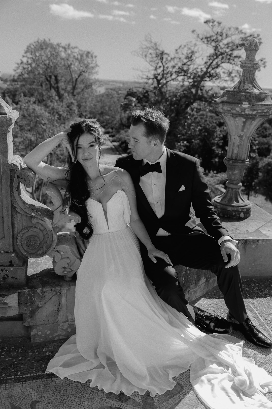 037_Matt & Lena Photography.jpg