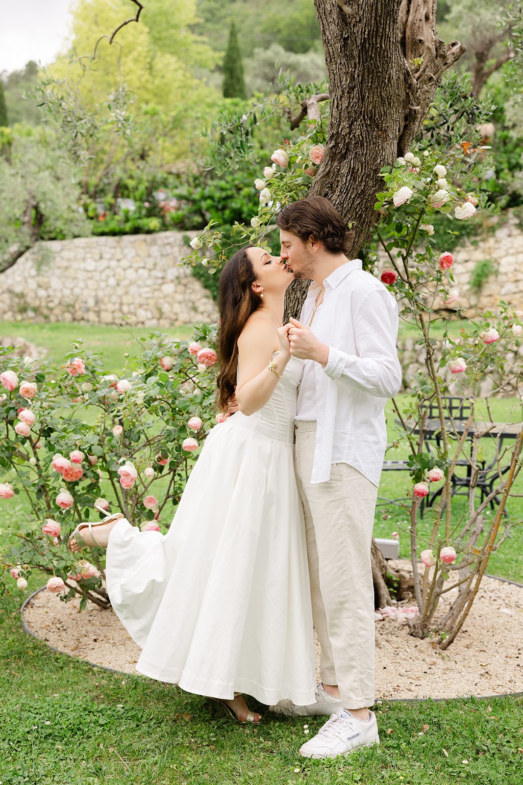 Chateau_Saint_Martin_Saint_Paul_de_vence2024-77.jpg