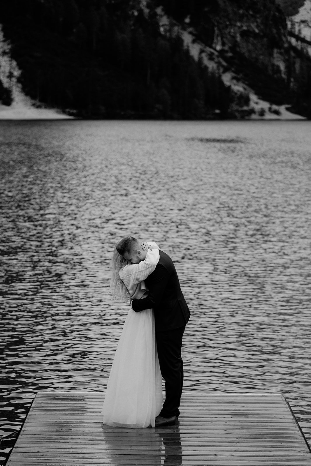 dolomites_elopement_wedding_Kristi_26Teedu-20.jpg