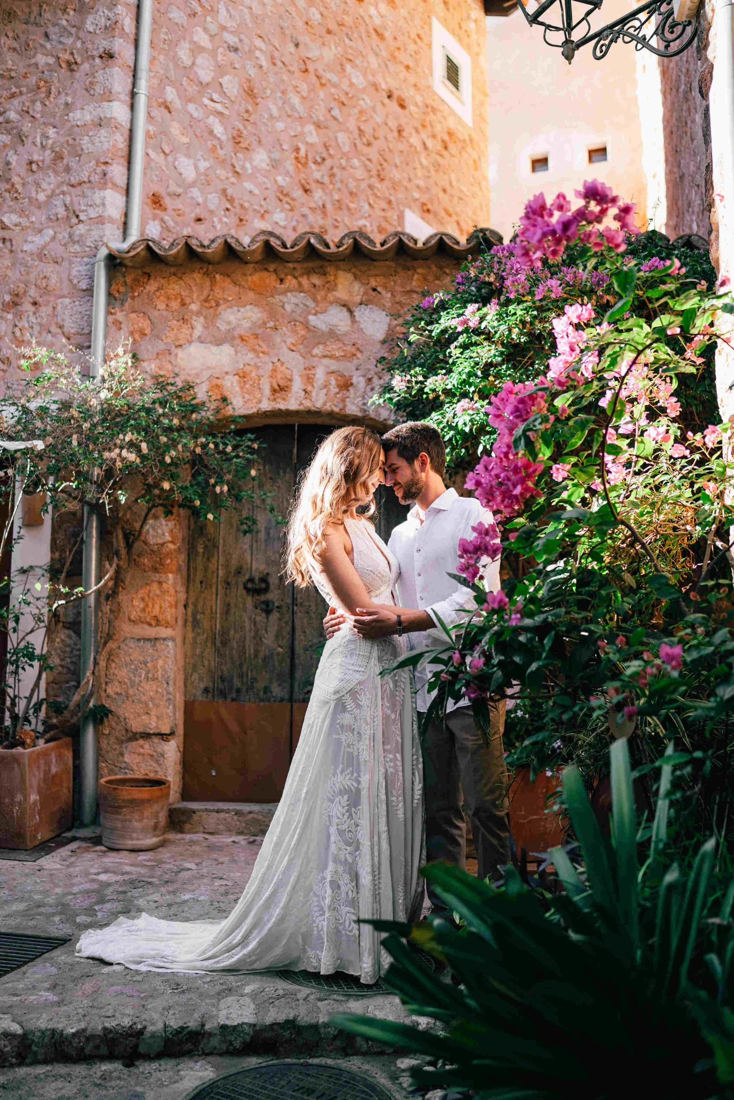 Aimee K Photography - Lauren _ Justin-103.jpg