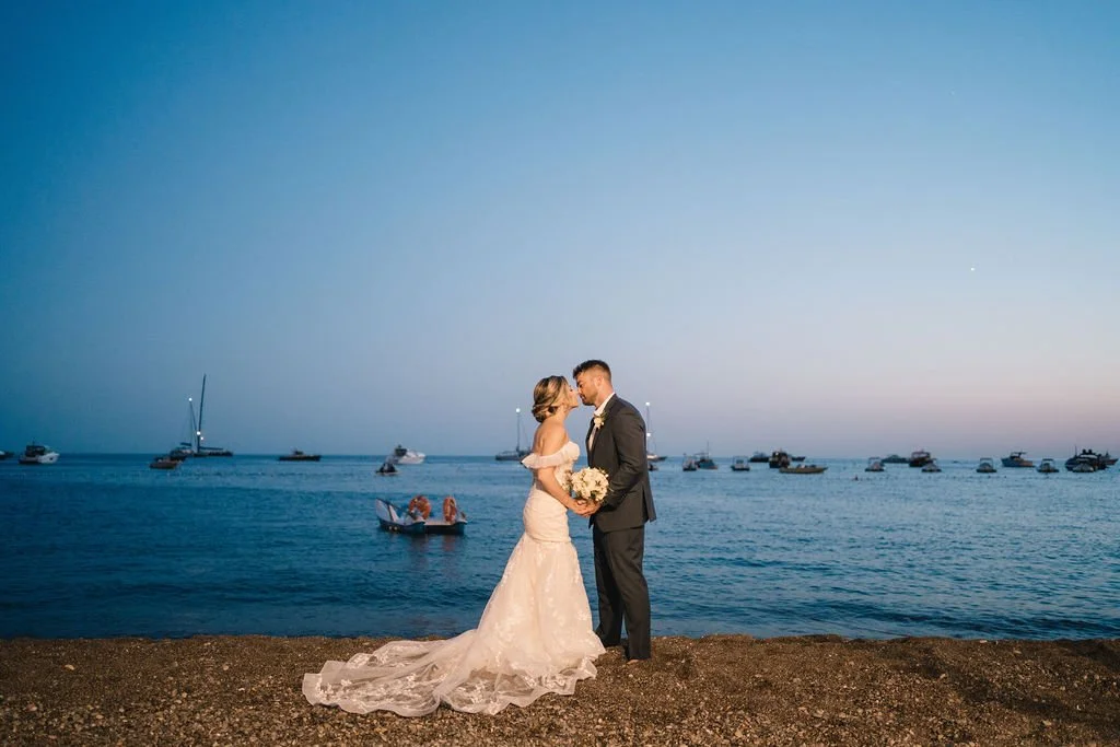 elopement-wedding-amalfi-coast-italy68.jpg