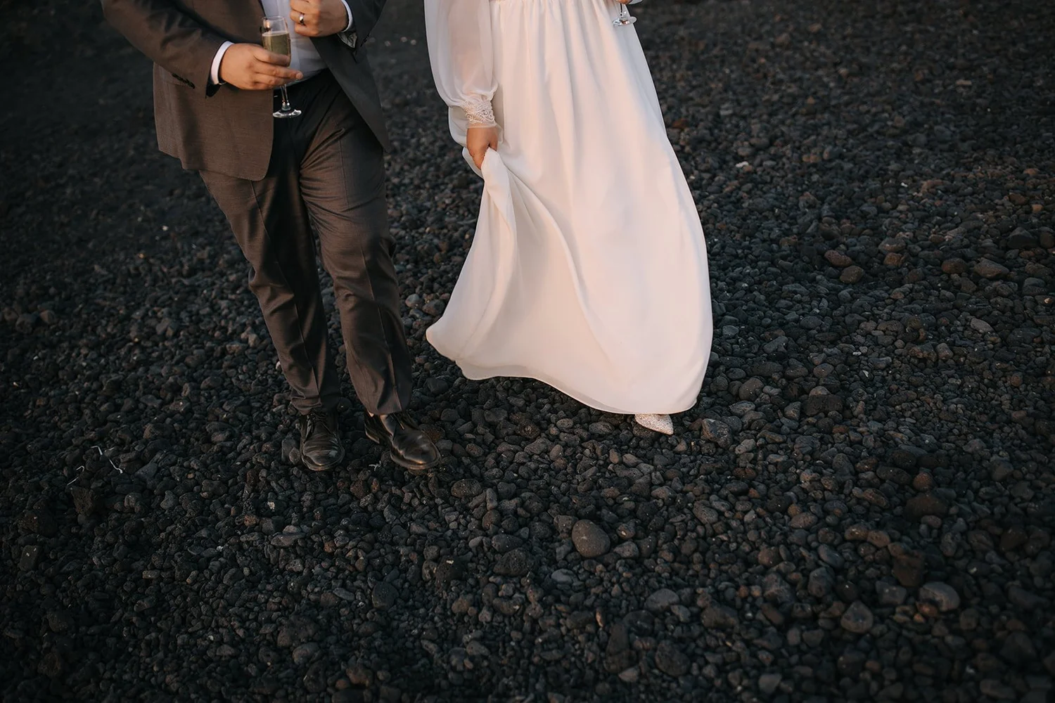 Elopement_Ashley_26Colin00333.jpg