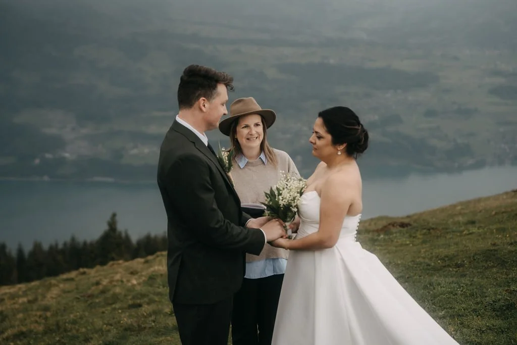 Angelica&amp_Tom-135.jpg