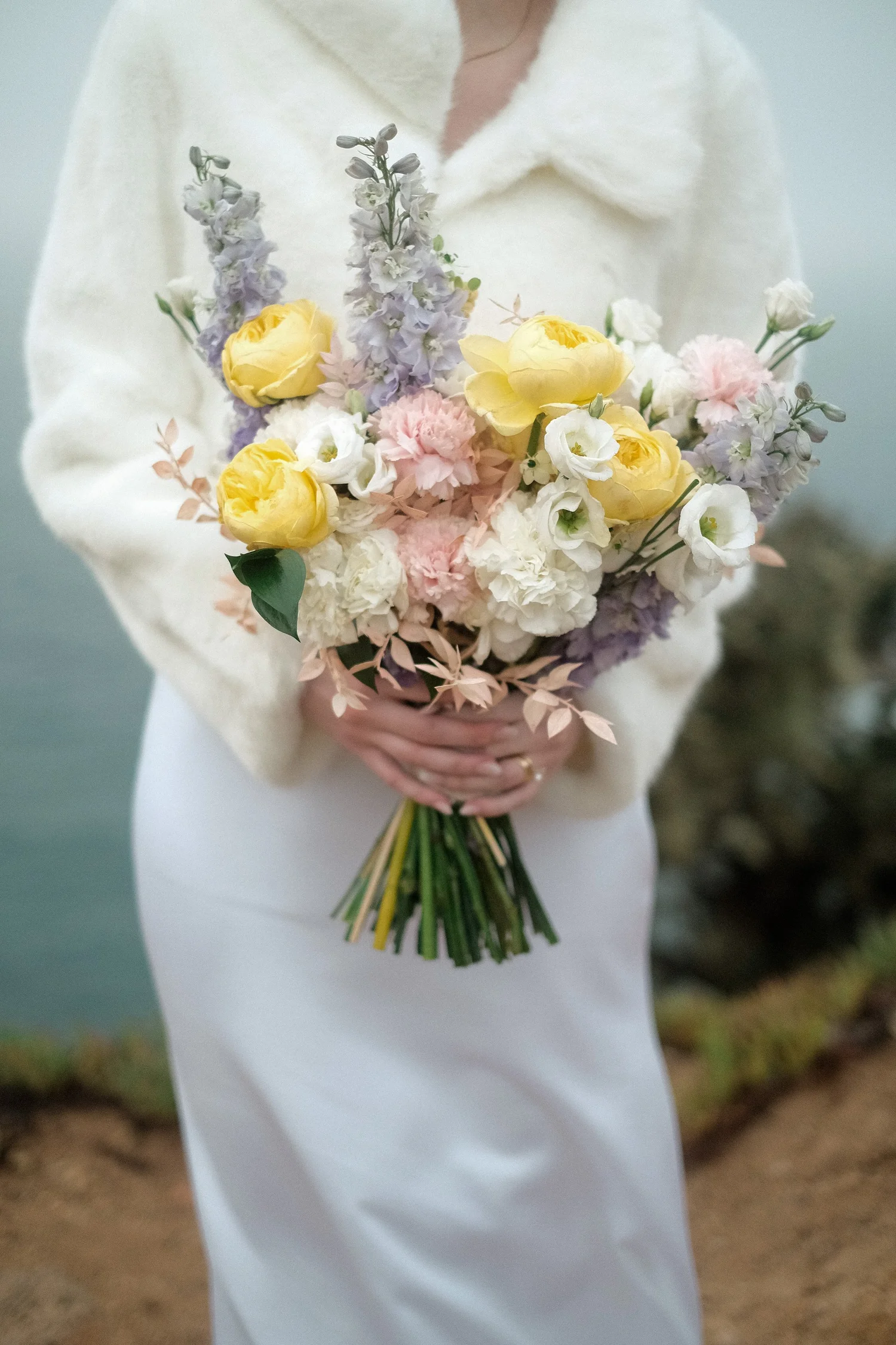 elopement-sidney-ian-0292.jpg