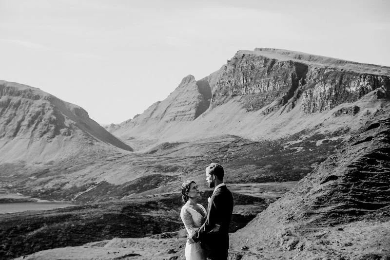 Christa-Cole-by-Liana-Mitrea-elopement-Skye-Scotland-240419-BW-0185.jpg