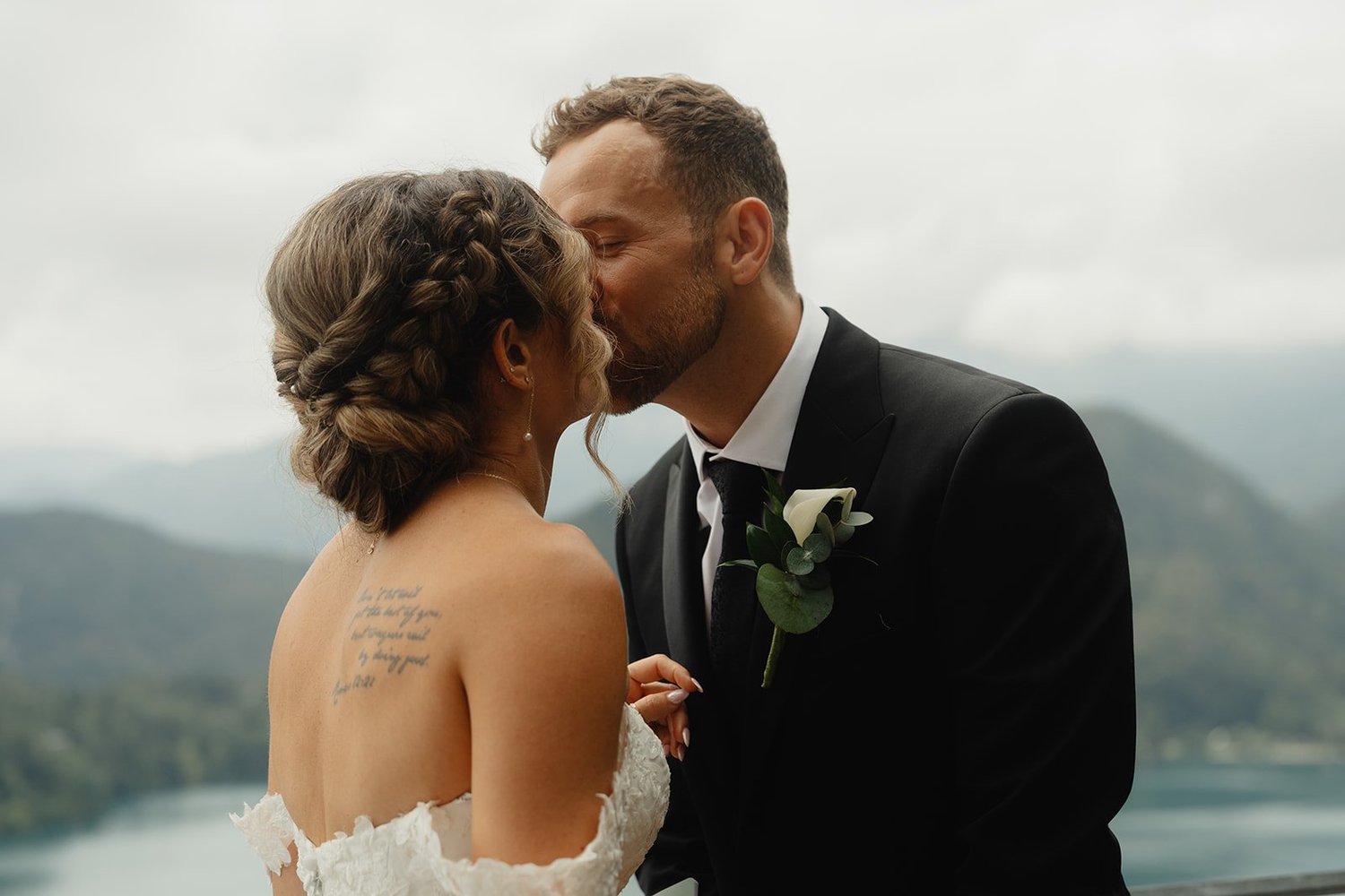 JenaLuke_Lake_Bled_elopement (240).jpg