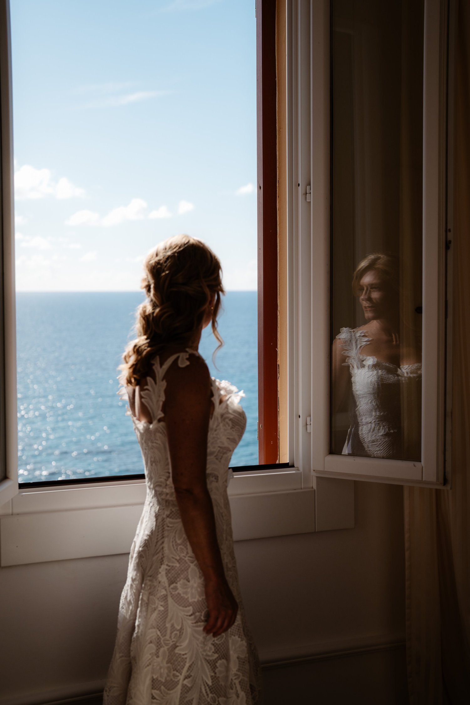 Jessica & Mark elopement00083_.jpg